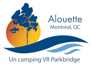 Allo Quebec - partenaire Alouette