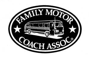 Allo Quebec - partenaire Family Motor Coach Association
