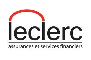 Allo Quebec - partenaire Leclerc assurances