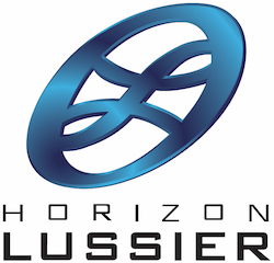 Allo Quebec - partenaire Horizon Lussier