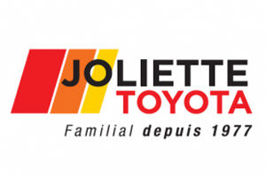 Allo Quebec - partenaire Joliette Toyota