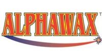 allo-quebec-partenaire-alphhawax-300x200