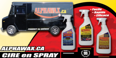 Alphawax003-1